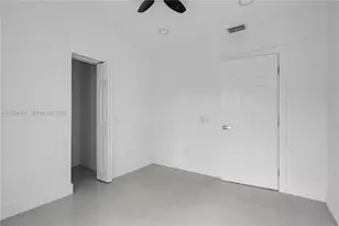 667 NW 14th St, Florida City, FL 33034 - Photo 25
