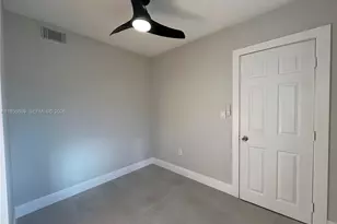 9200 SW 54th St, Cooper City, FL 33328 - Photo 15