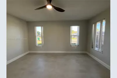 9200 SW 54th St, Cooper City, FL 33328 - Photo 17