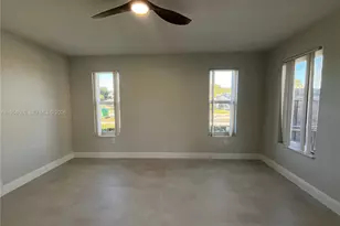 9200 SW 54th St, Cooper City, FL 33328 - Photo 17