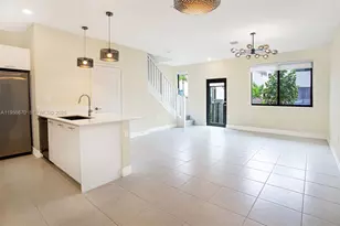 8160 NW 42nd St, Doral, FL 33166 - Photo 5