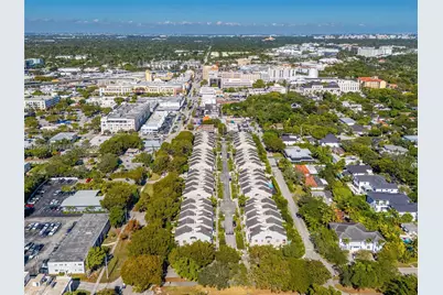 7560 SW 56th Ct, Miami, FL 33143 - Photo 29