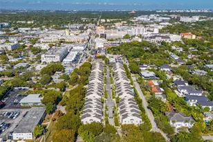 7560 SW 56th Ct, Miami, FL 33143 - Photo 29