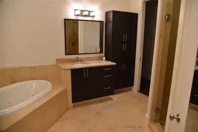 7560 SW 56th Ct, Miami, FL 33143 - Photo 21