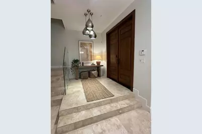 7560 SW 56th Ct, Miami, FL 33143 - Photo 3