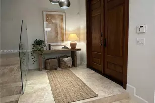 7560 SW 56th Ct, Miami, FL 33143 - Photo 3