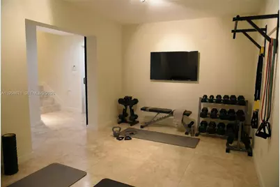 7560 SW 56th Ct, Miami, FL 33143 - Photo 25