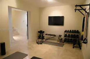 7560 SW 56th Ct, Miami, FL 33143 - Photo 25