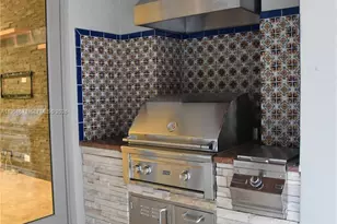 7560 SW 56th Ct, Miami, FL 33143 - Photo 17