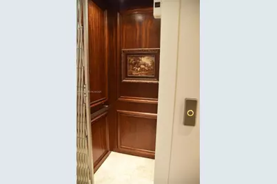 7560 SW 56th Ct, Miami, FL 33143 - Photo 27