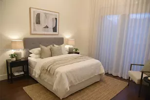 7560 SW 56th Ct, Miami, FL 33143 - Photo 23