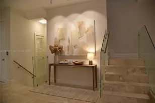 7560 SW 56th Ct, Miami, FL 33143 - Photo 5