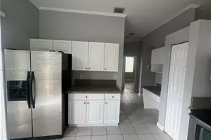 21460 SW 90th Ct, Cutler Bay, FL 33189 - Photo 9