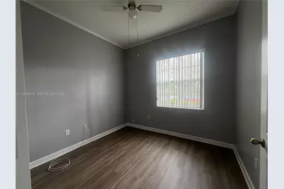 21460 SW 90th Ct, Cutler Bay, FL 33189 - Photo 17