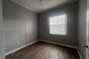 21460 SW 90th Ct, Cutler Bay, FL 33189 - Photo 17