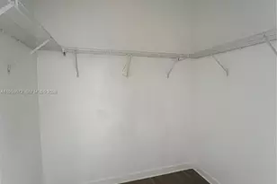 21460 SW 90th Ct, Cutler Bay, FL 33189 - Photo 23