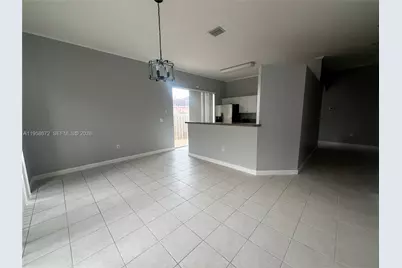 21460 SW 90th Ct, Cutler Bay, FL 33189 - Photo 13