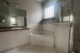 21460 SW 90th Ct, Cutler Bay, FL 33189 - Photo 29