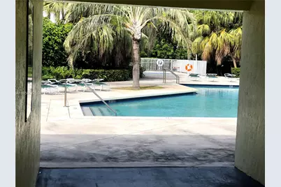 21460 SW 90th Ct, Cutler Bay, FL 33189 - Photo 5