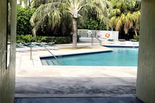 21460 SW 90th Ct, Cutler Bay, FL 33189 - Photo 5