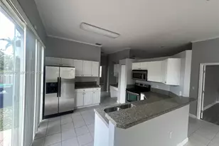 21460 SW 90th Ct, Cutler Bay, FL 33189 - Photo 7