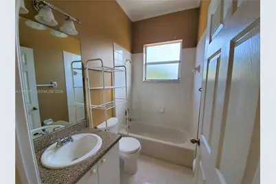 21460 SW 90th Ct, Cutler Bay, FL 33189 - Photo 25