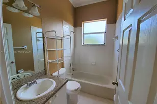 21460 SW 90th Ct, Cutler Bay, FL 33189 - Photo 25