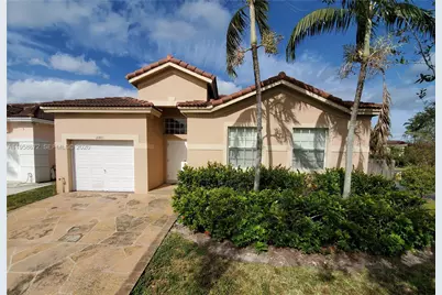 21460 SW 90th Ct, Cutler Bay, FL 33189 - Photo 31