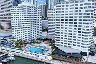 999 Brickell Bay Dr, Miami, FL 33131 - Photo 31
