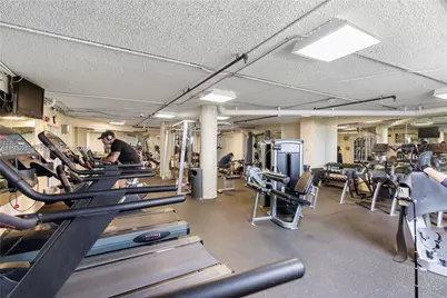 999 Brickell Bay Dr #2002, Miami, FL 33131 - Photo 17