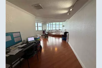 999 Brickell Bay Dr #2002, Miami, FL 33131 - Photo 39