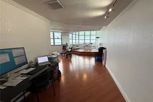 999 Brickell Bay Dr, Miami, FL 33131 - Photo 39