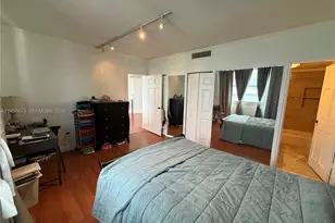 999 Brickell Bay Dr, Miami, FL 33131 - Photo 35