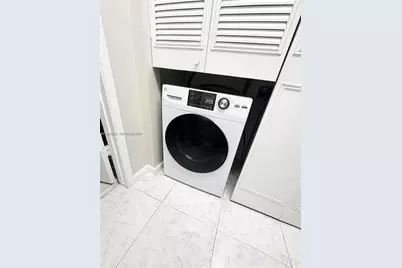 1401 S Federal Hwy #122, Boca Raton, FL 33432 - Photo 9