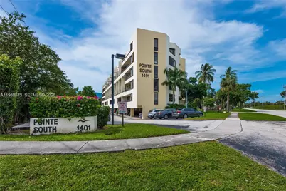 1401 S Federal Hwy #122, Boca Raton, FL 33432 - Photo 11