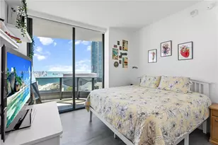 1000 Brickell Plaza, Miami, FL 33131 - Photo 25