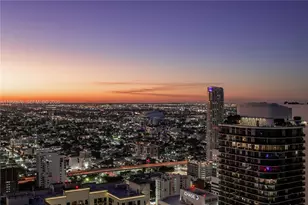 1000 Brickell Plaza, Miami, FL 33131 - Photo 7