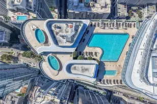 1000 Brickell Plaza, Miami, FL 33131 - Photo 39