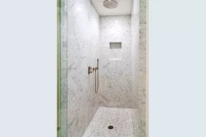 1000 Brickell Plz #PH5408, Miami, FL 33131 - Photo 35