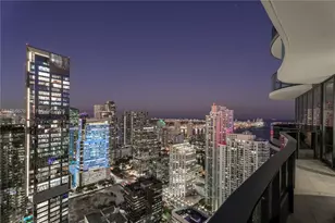 1000 Brickell Plaza, Miami, FL 33131 - Photo 5