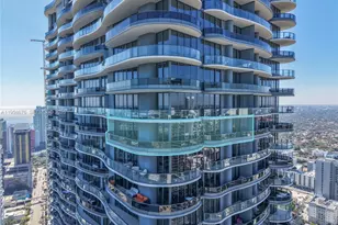 1000 Brickell Plaza, Miami, FL 33131 - Photo 35