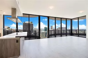 1000 Brickell Plaza, Miami, FL 33131 - Photo 5