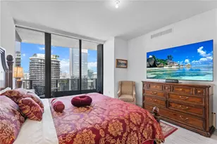 1000 Brickell Plaza, Miami, FL 33131 - Photo 19