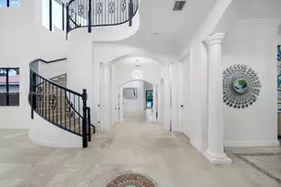 19339 SW 80th Ct, Cutler Bay, FL 33157 - Photo 11