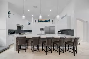 19339 SW 80th Ct, Cutler Bay, FL 33157 - Photo 25