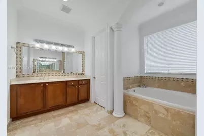 19339 SW 80th Ct, Cutler Bay, FL 33157 - Photo 45
