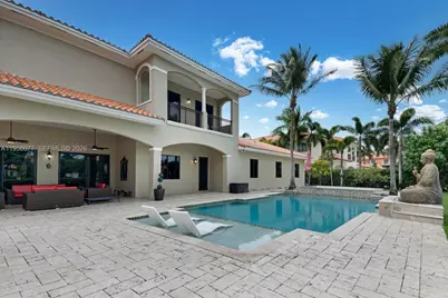 19339 SW 80th Ct, Cutler Bay, FL 33157 - Photo 31