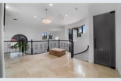 19339 SW 80th Ct, Cutler Bay, FL 33157 - Photo 53