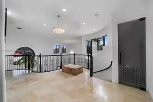 19339 SW 80th Ct, Cutler Bay, FL 33157 - Photo 53