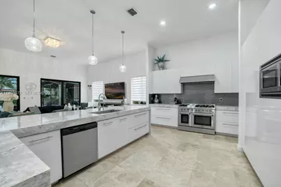 19339 SW 80th Ct, Cutler Bay, FL 33157 - Photo 23
